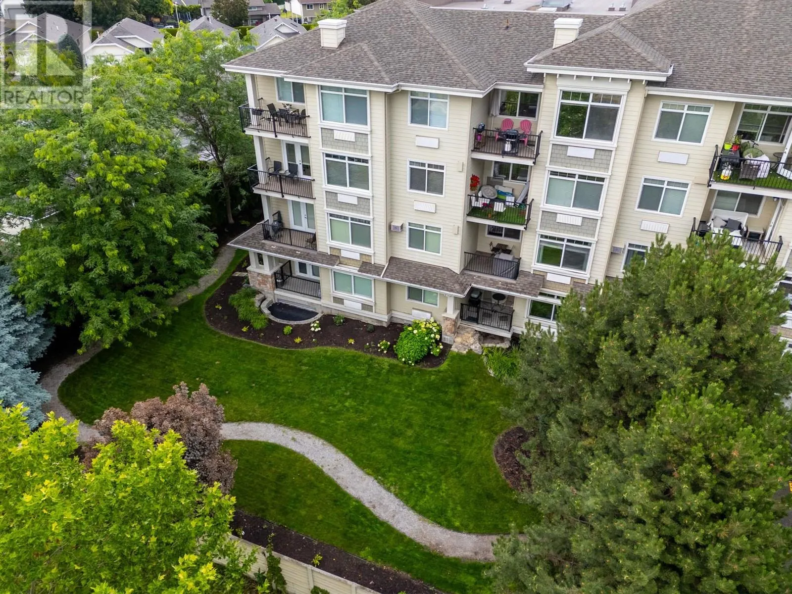 1350 Ridgeway Drive Unit# 209