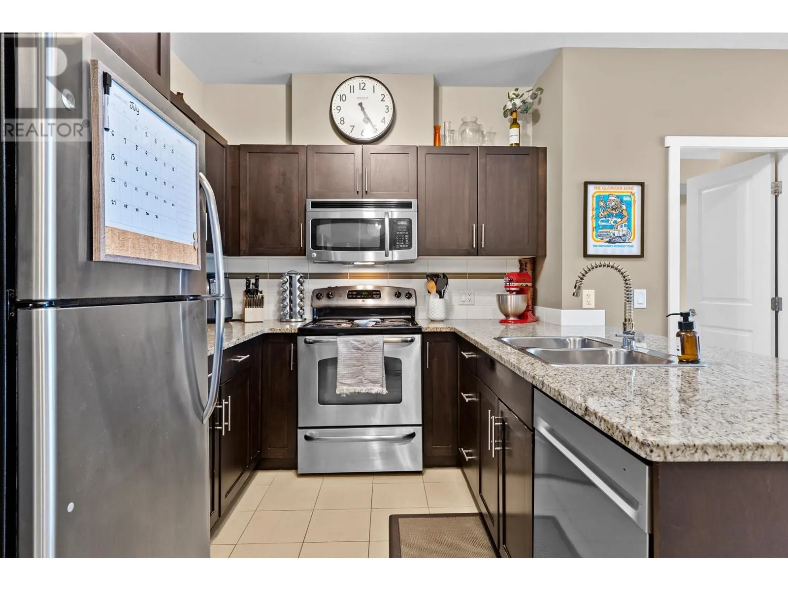 1350 Ridgeway Drive Unit# 209
