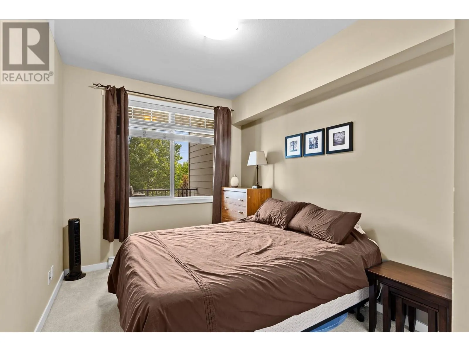 1350 Ridgeway Drive Unit# 209