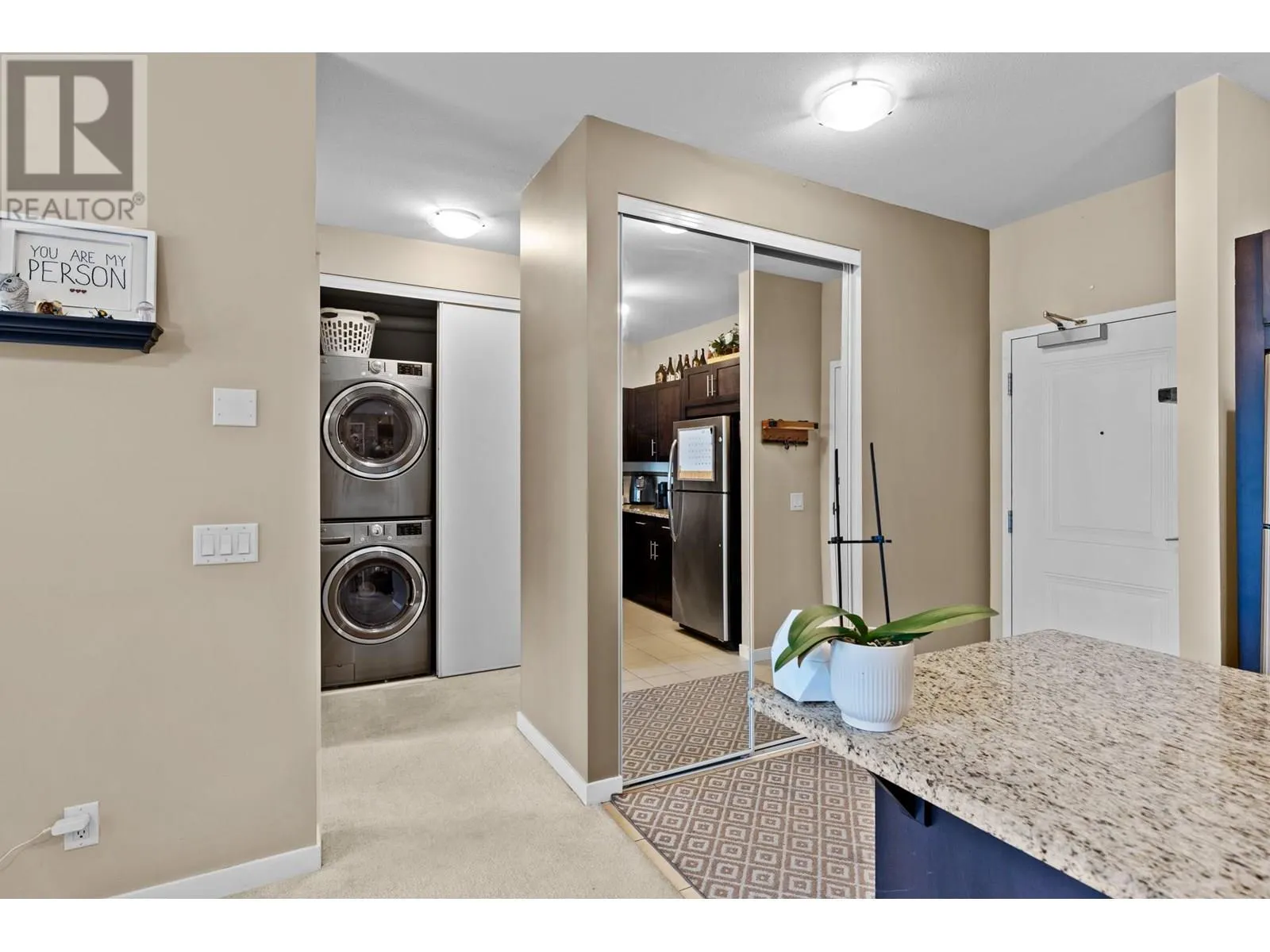 1350 Ridgeway Drive Unit# 209