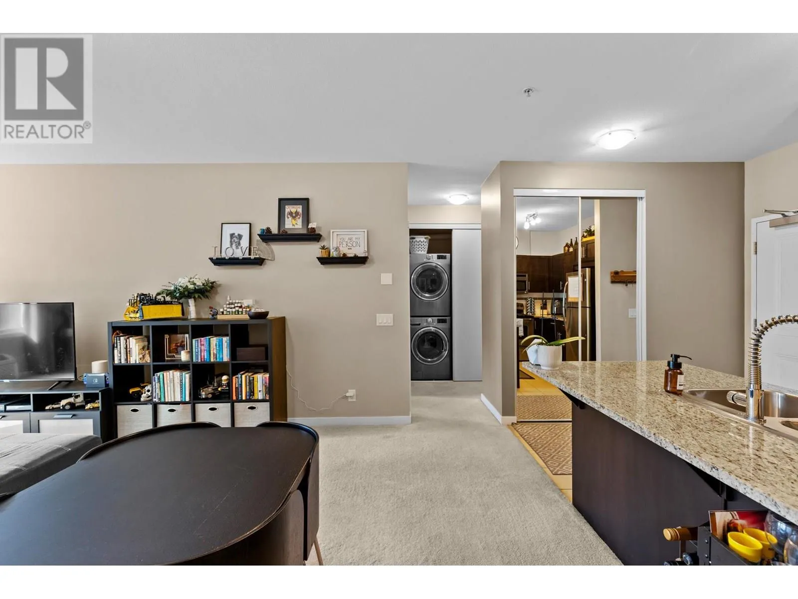 1350 Ridgeway Drive Unit# 209