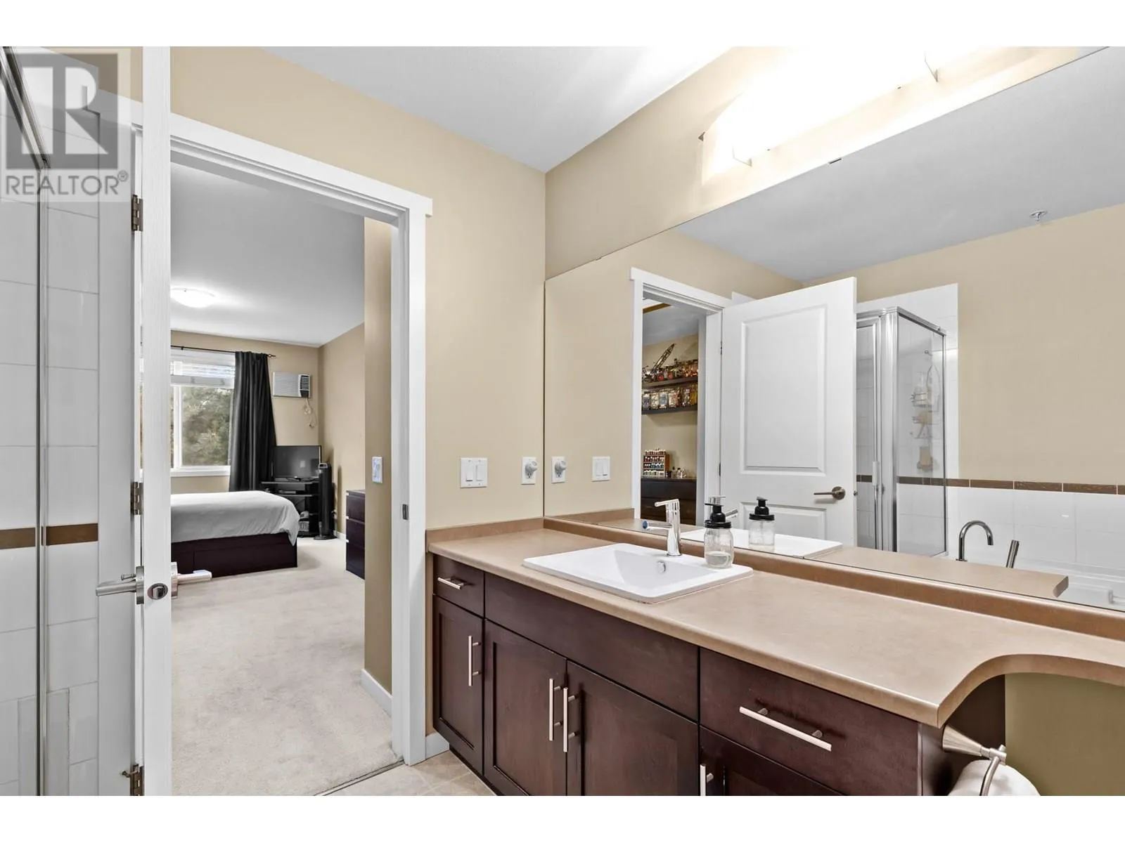 1350 Ridgeway Drive Unit# 209