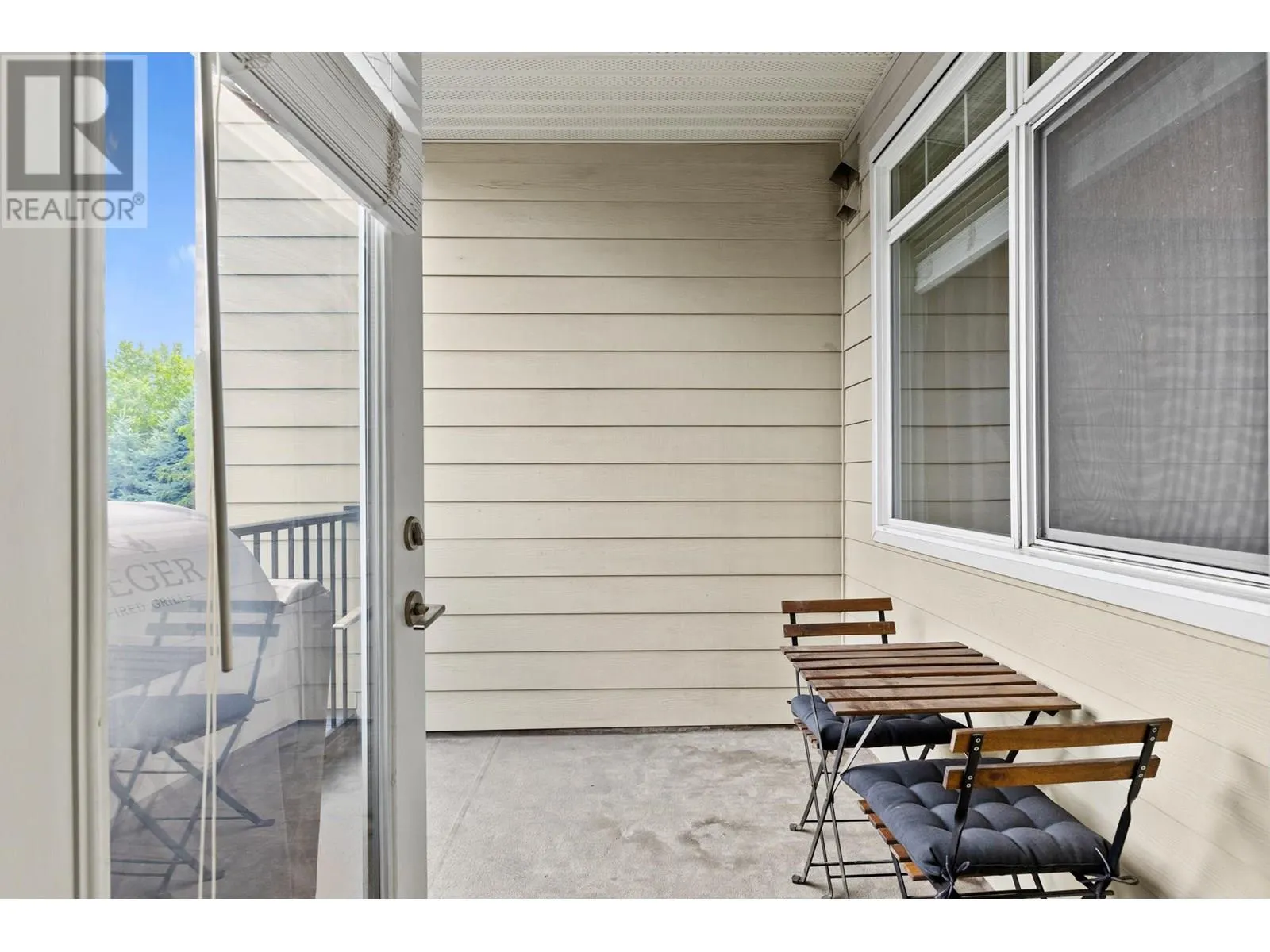 1350 Ridgeway Drive Unit# 209