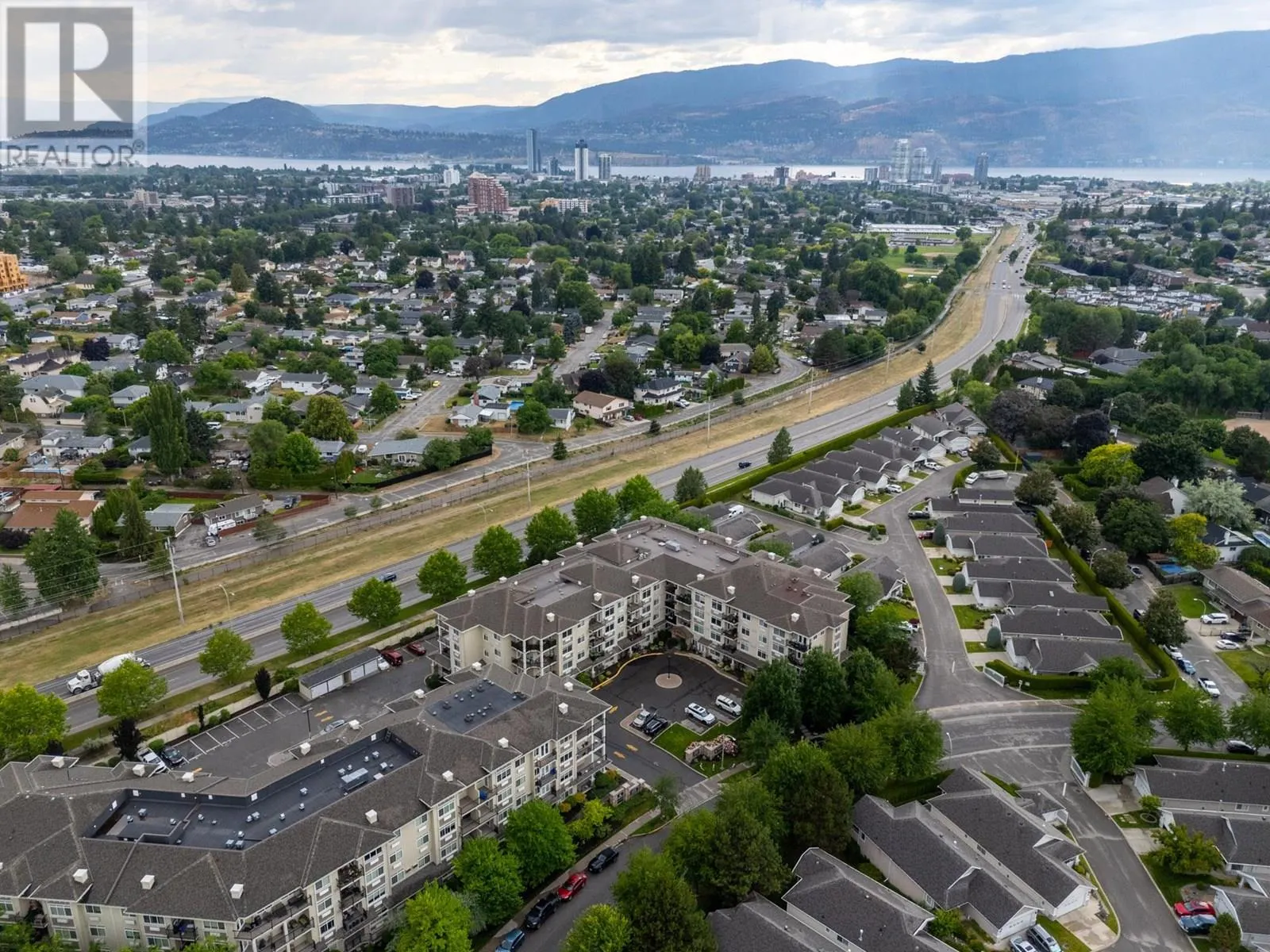 1350 Ridgeway Drive Unit# 209