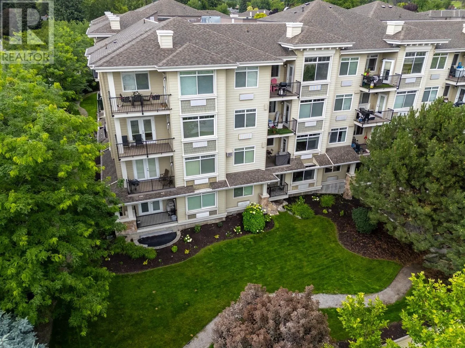 1350 Ridgeway Drive Unit# 209