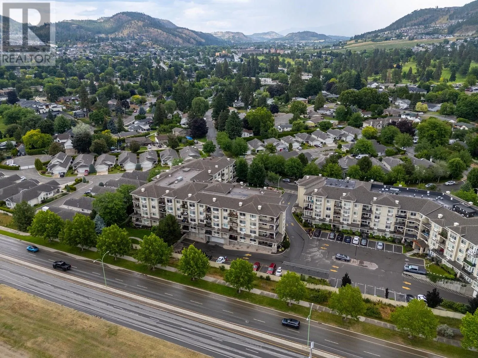 1350 Ridgeway Drive Unit# 209
