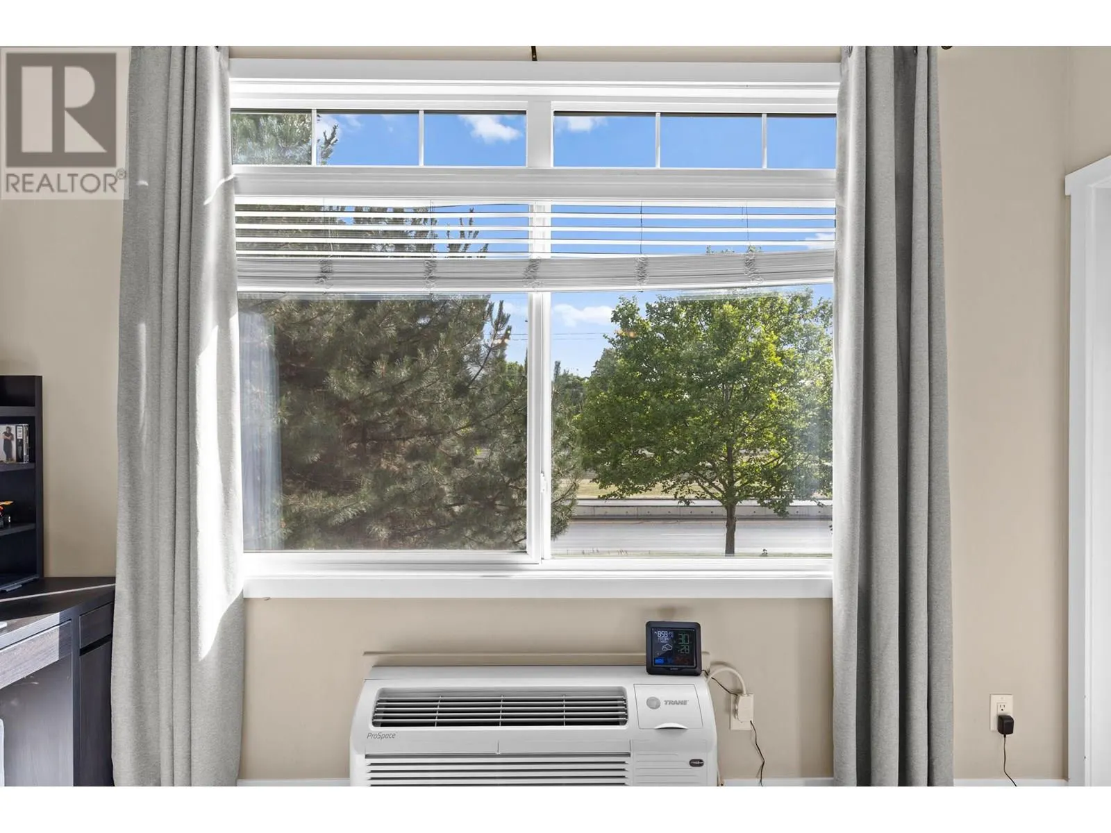 1350 Ridgeway Drive Unit# 209