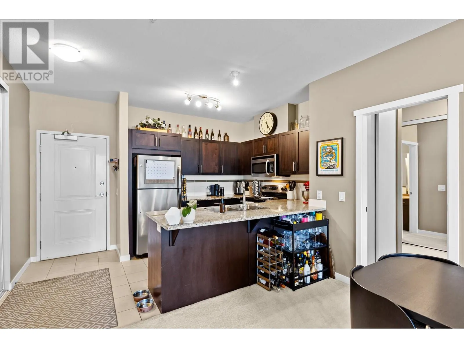 1350 Ridgeway Drive Unit# 209
