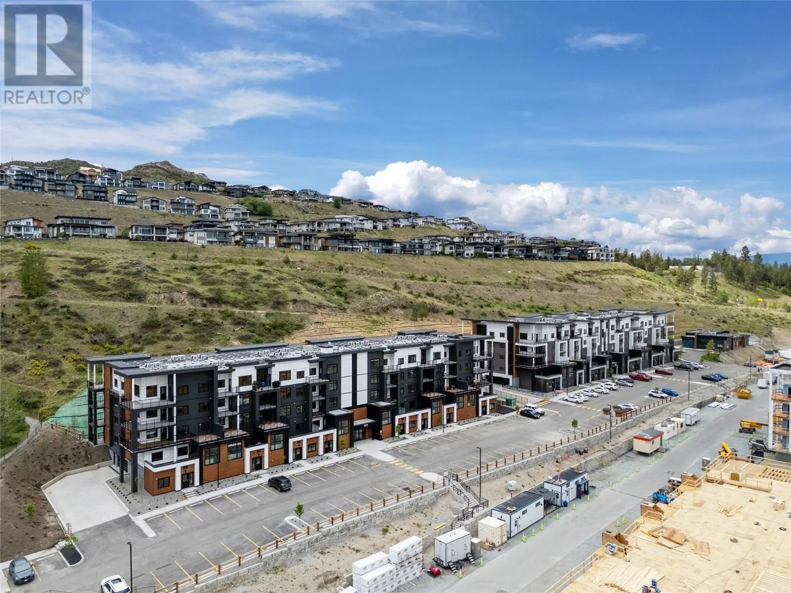 1057 Frost Road Unit# 105