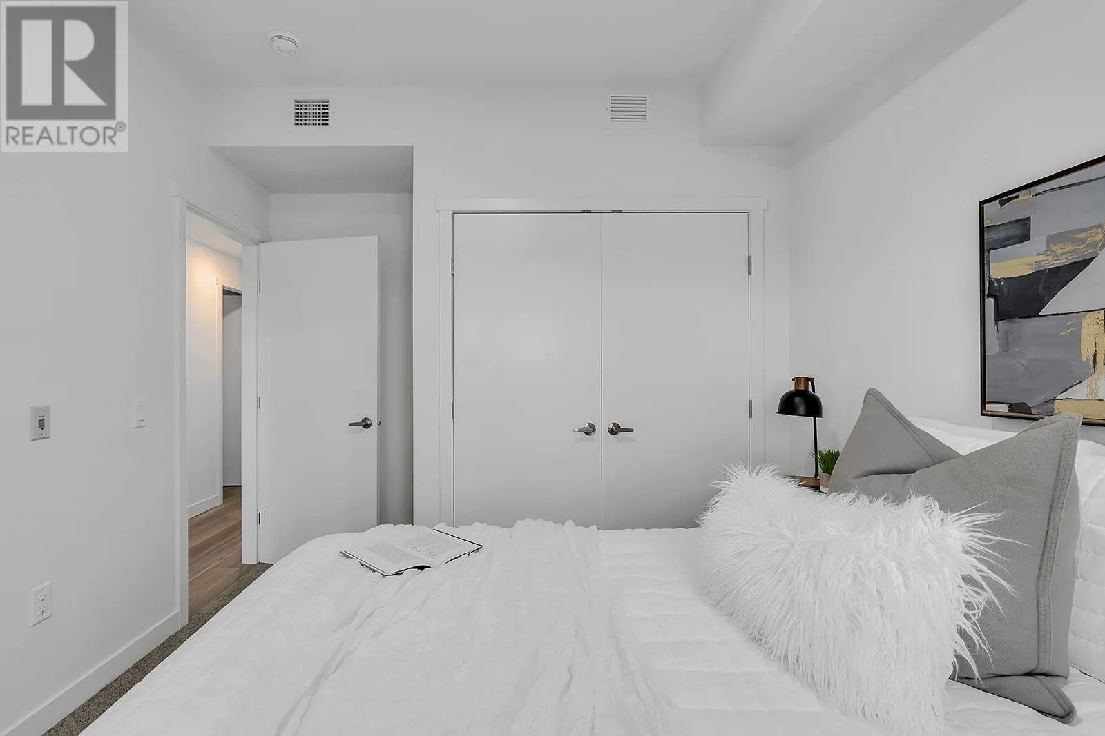 1057 Frost Road Unit# 217