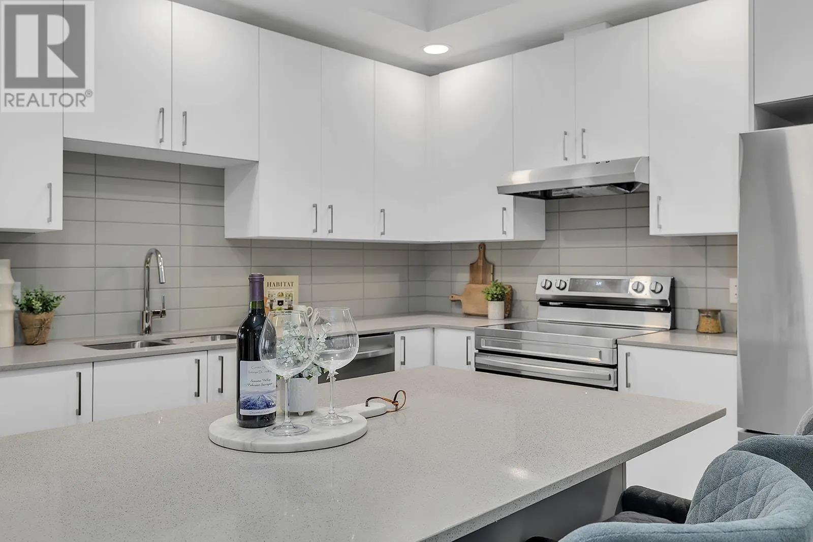 1057 Frost Road Unit# 217