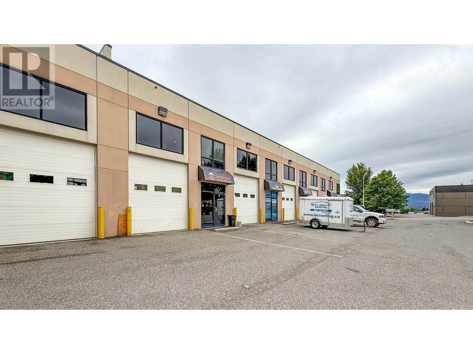 220 Neave Road Unit# 6