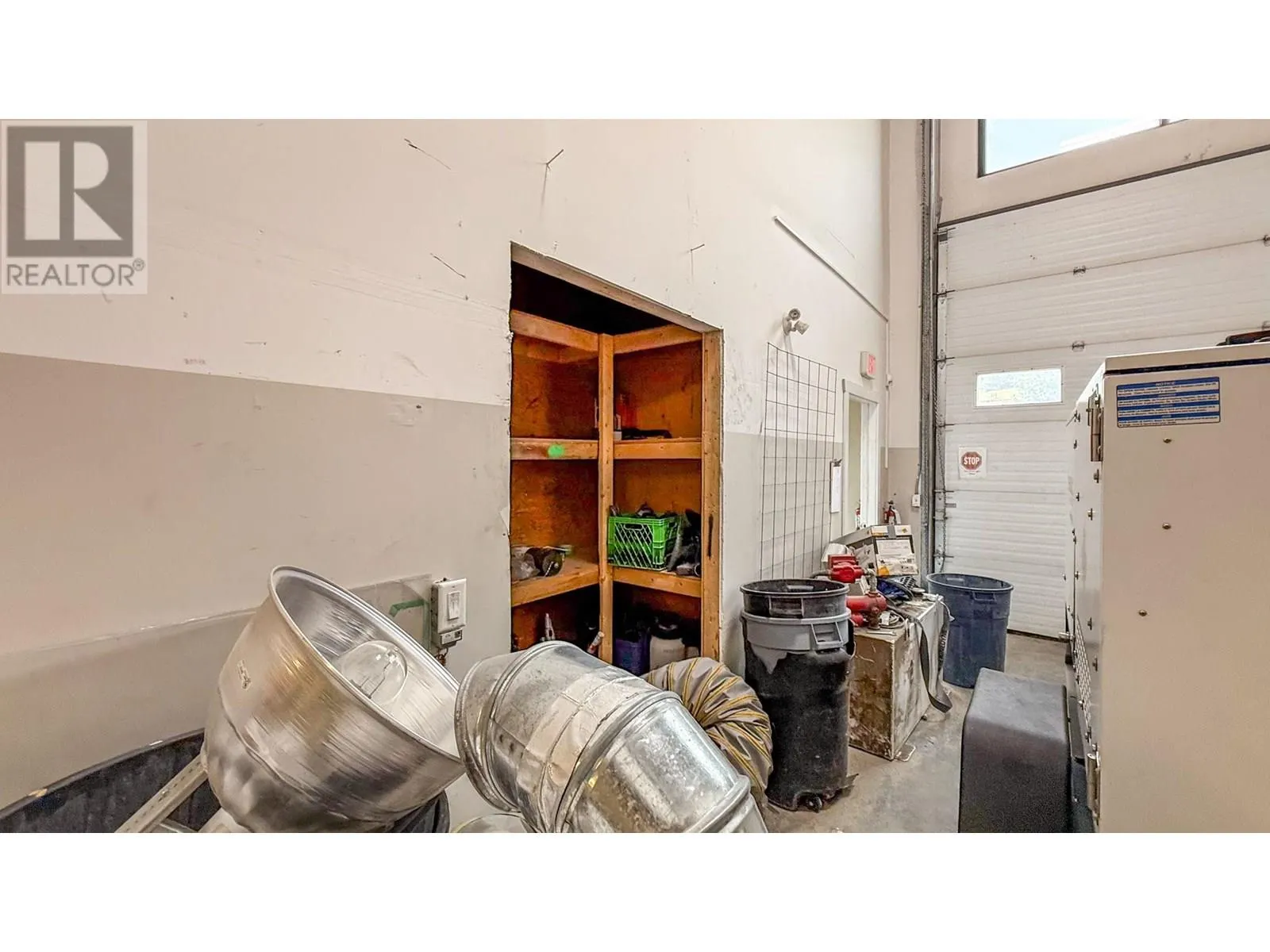 220 Neave Road Unit# 6