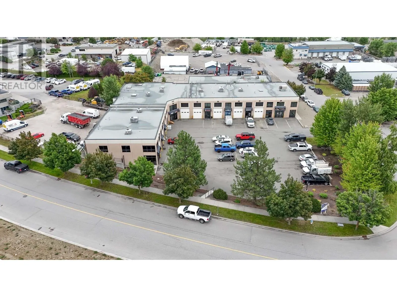 220 Neave Road Unit# 6
