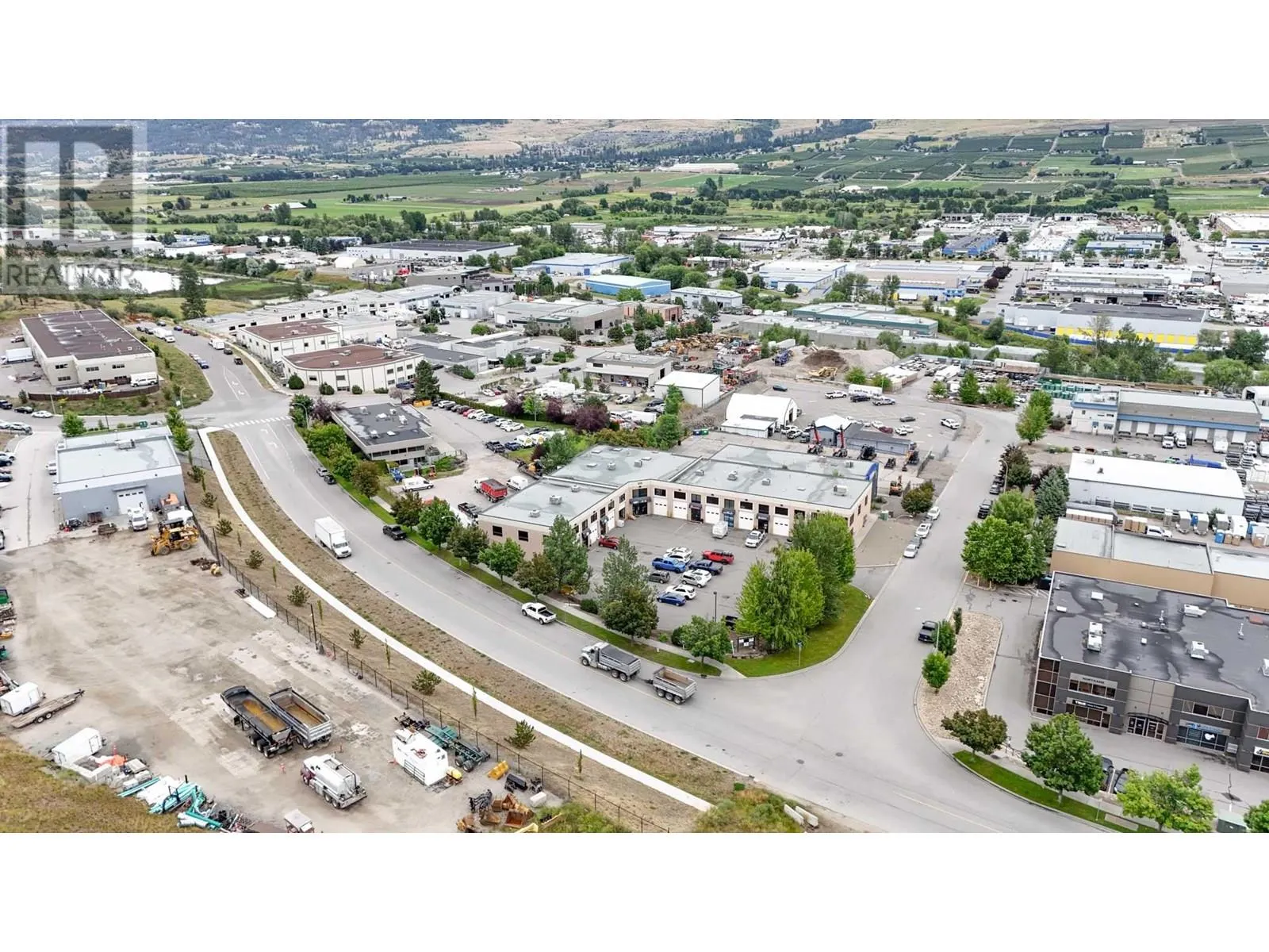 220 Neave Road Unit# 6