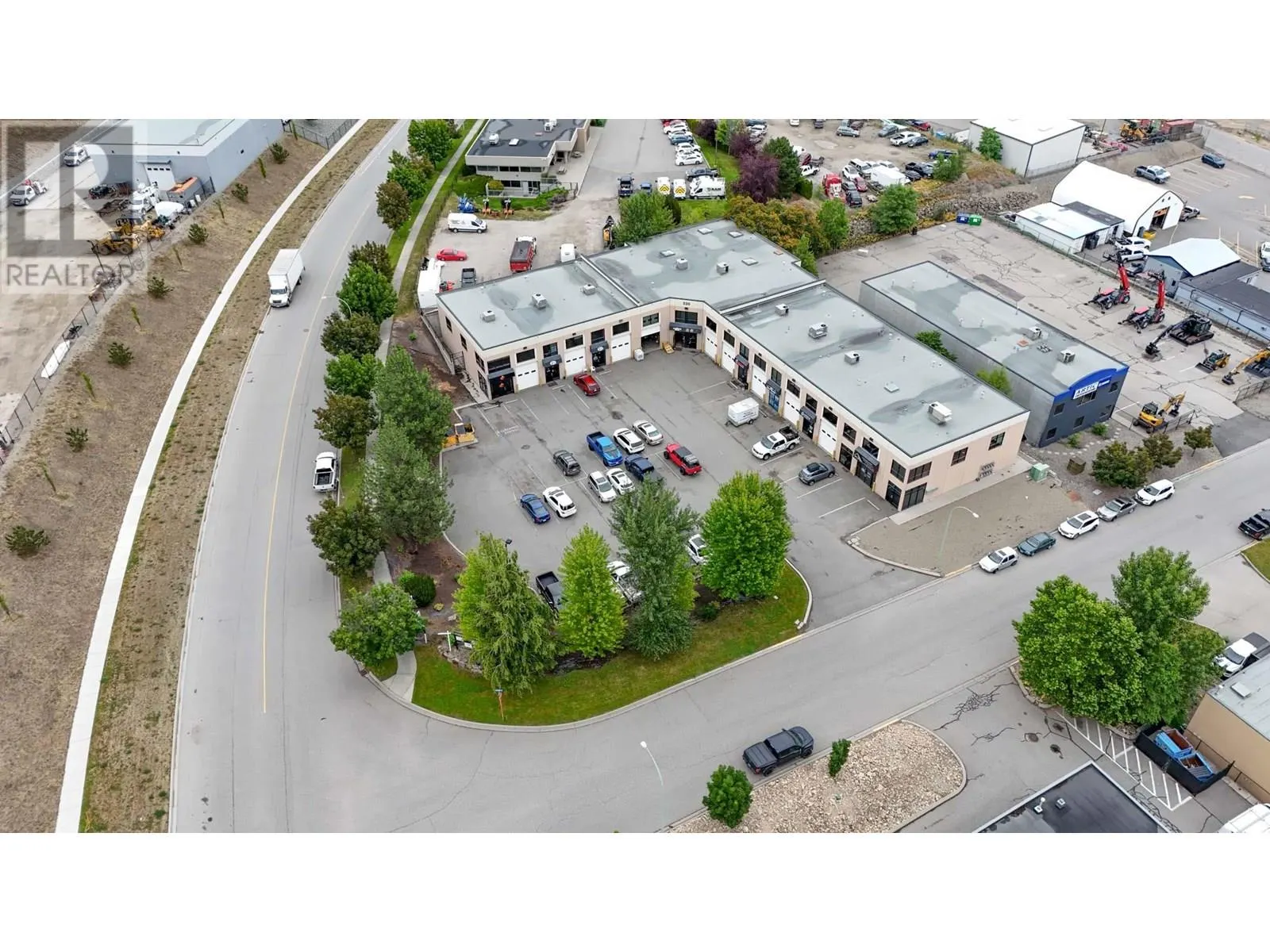 220 Neave Road Unit# 6
