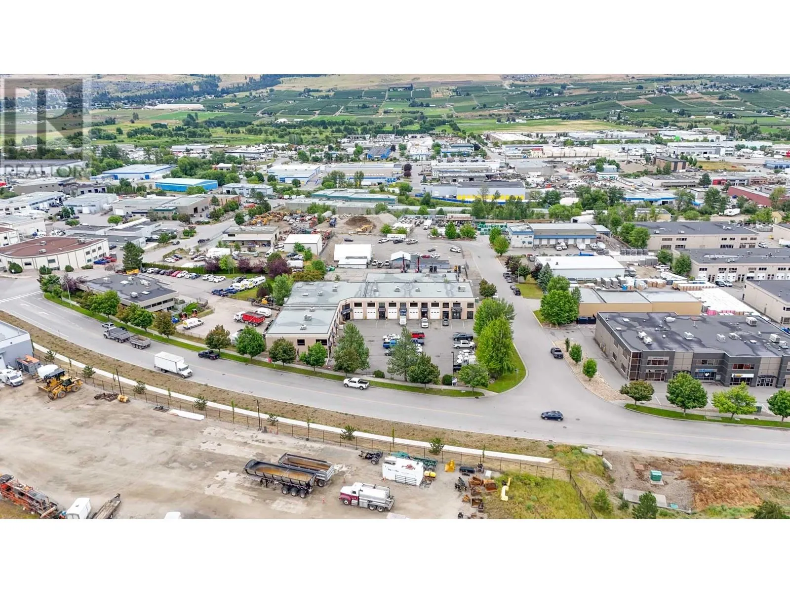 220 Neave Road Unit# 6