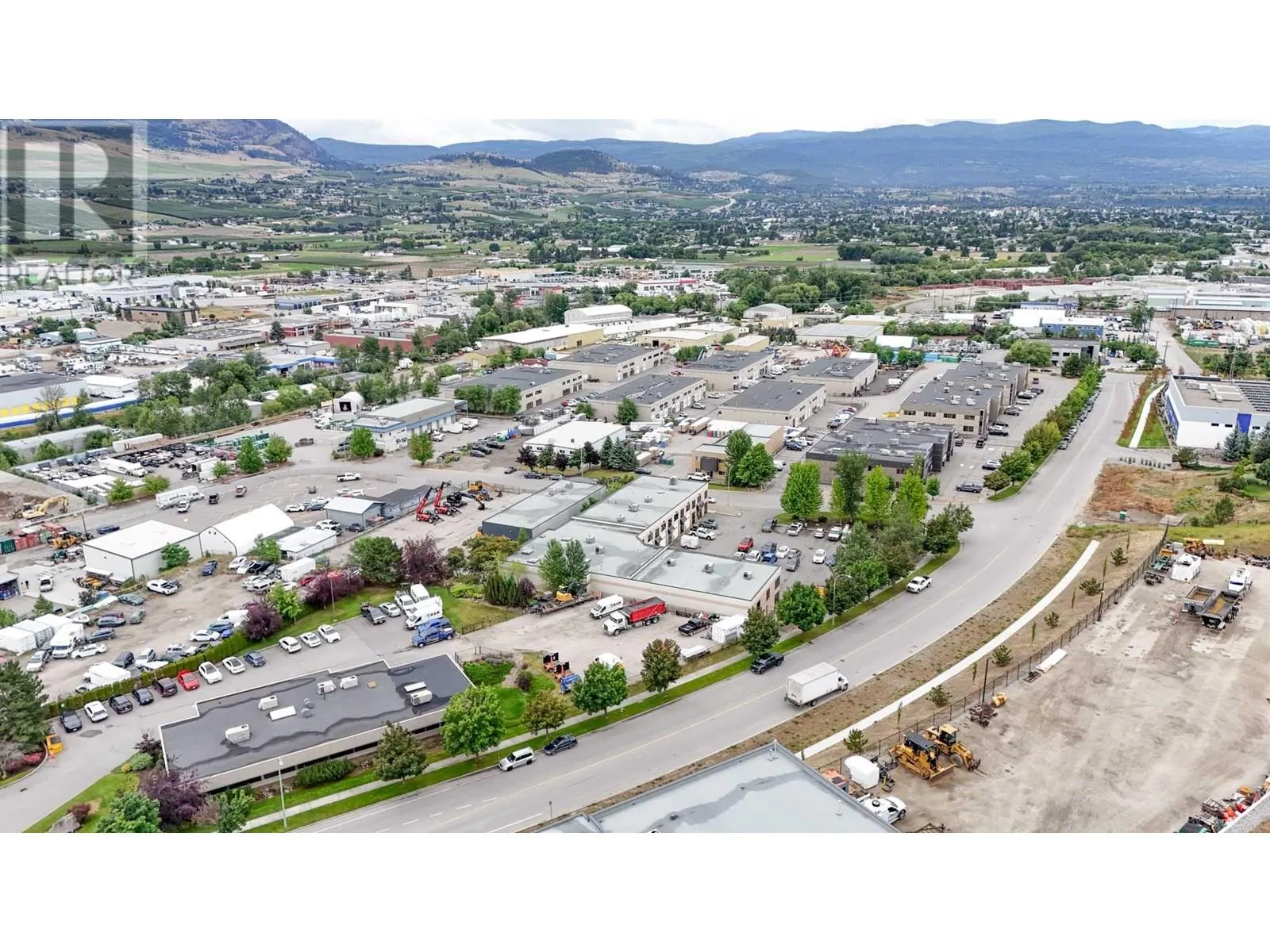 220 Neave Road Unit# 6
