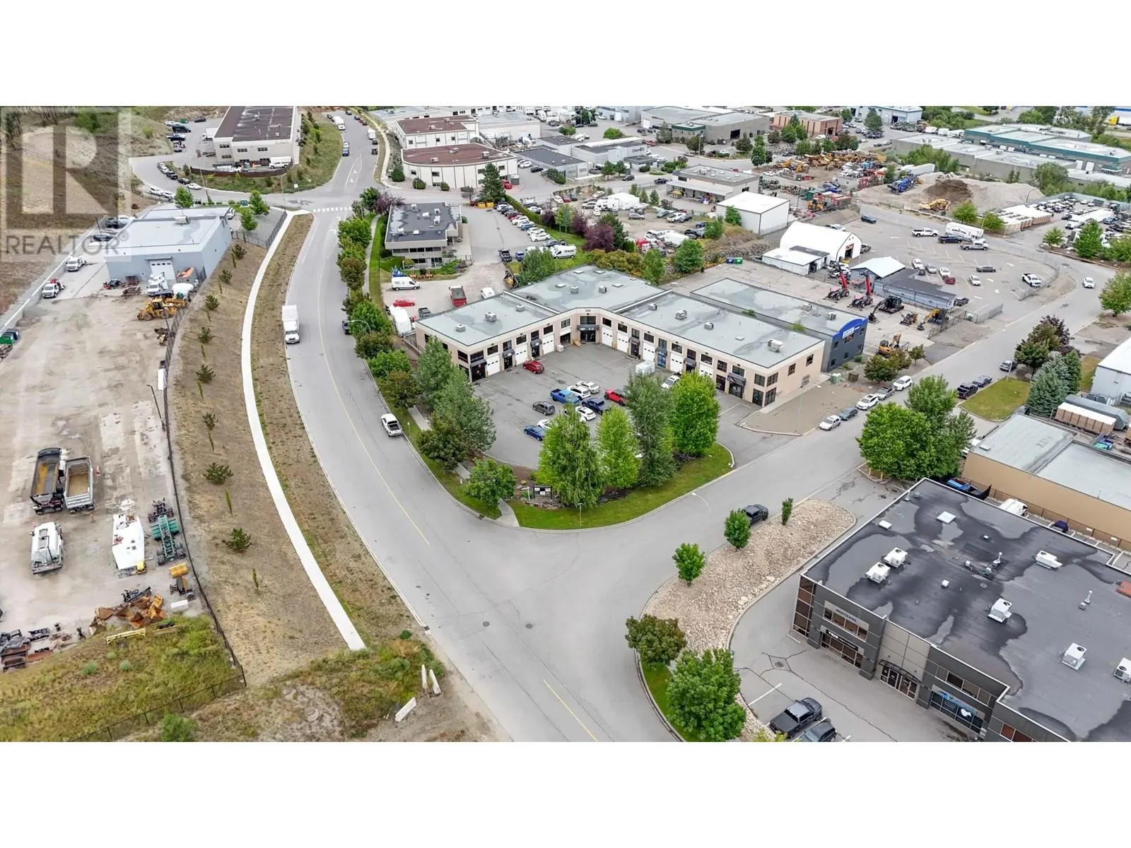 220 Neave Road Unit# 6