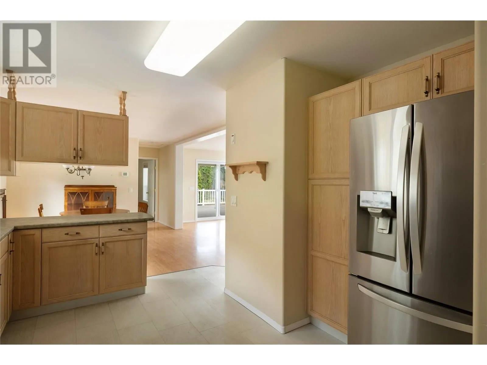 17610  41 Rawsthorne Road