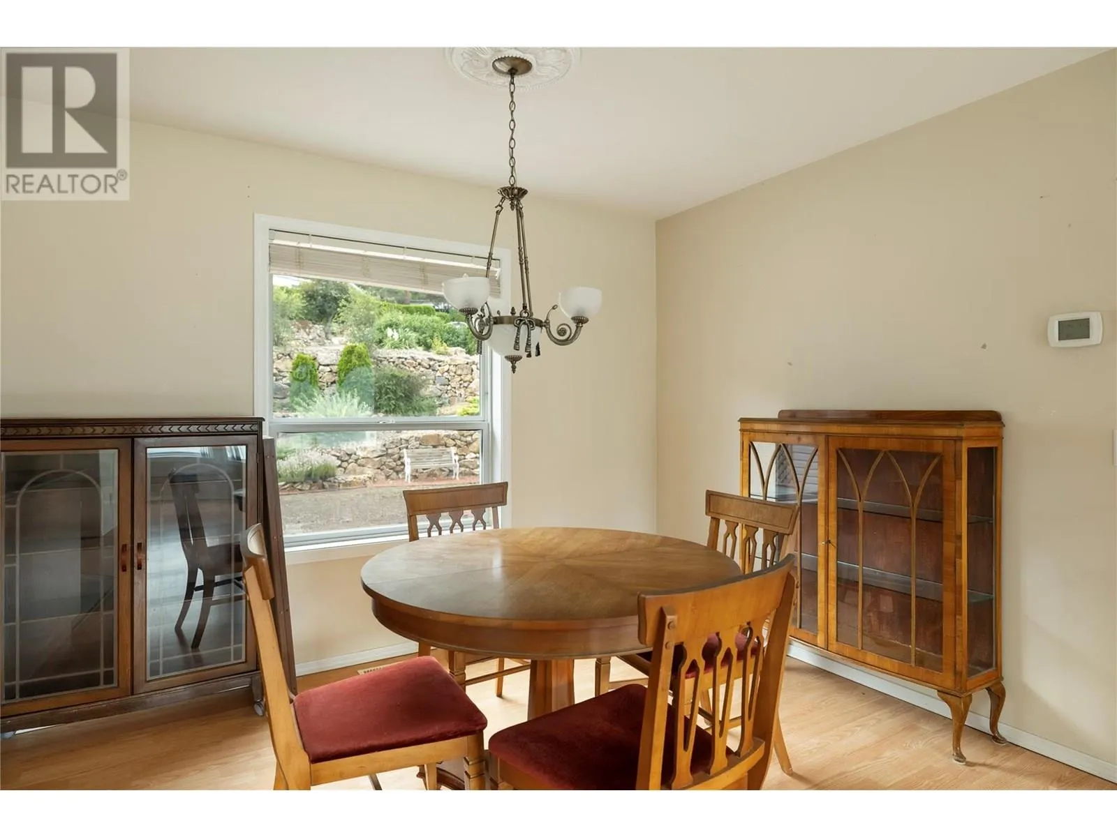17610  41 Rawsthorne Road
