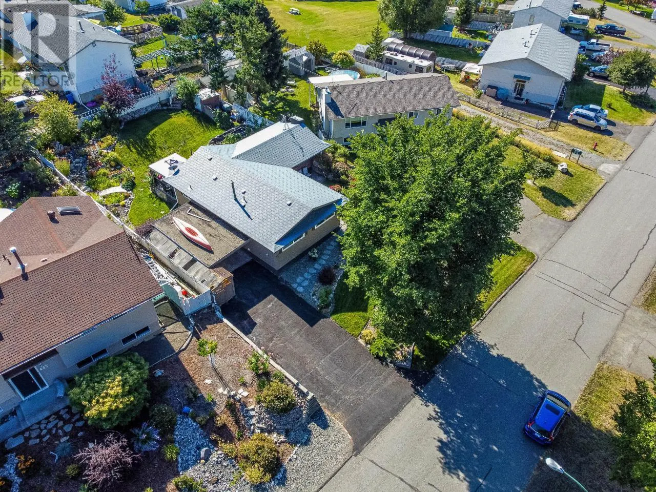 445 OPAL Drive