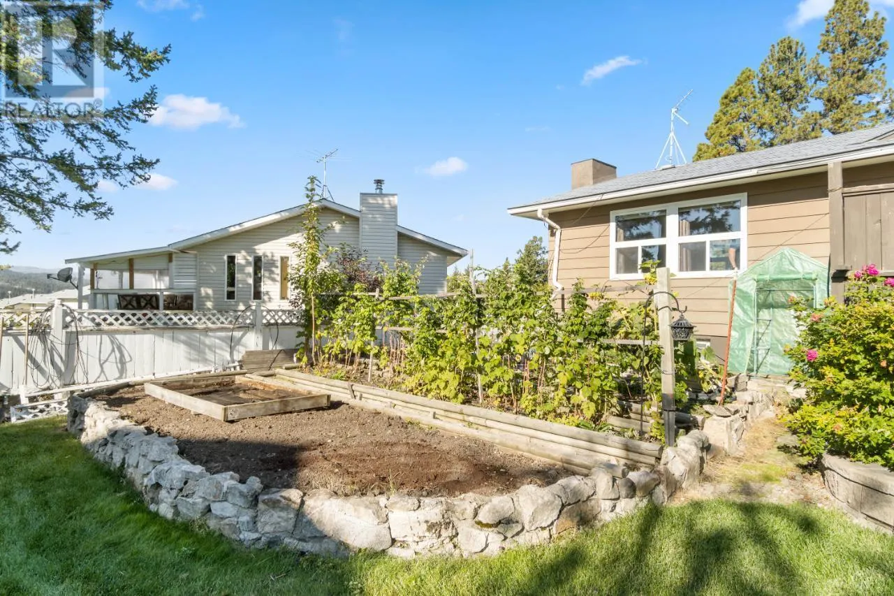 445 OPAL Drive