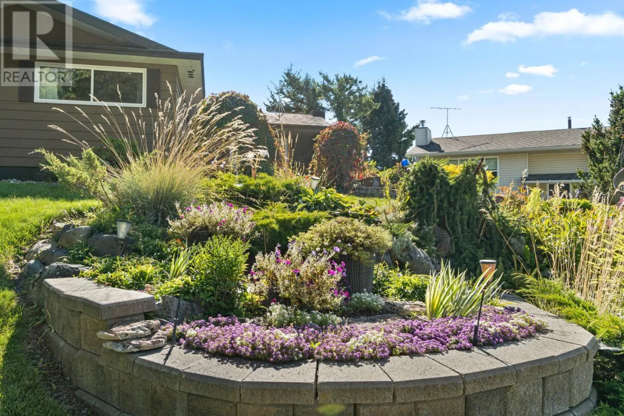 445 OPAL Drive