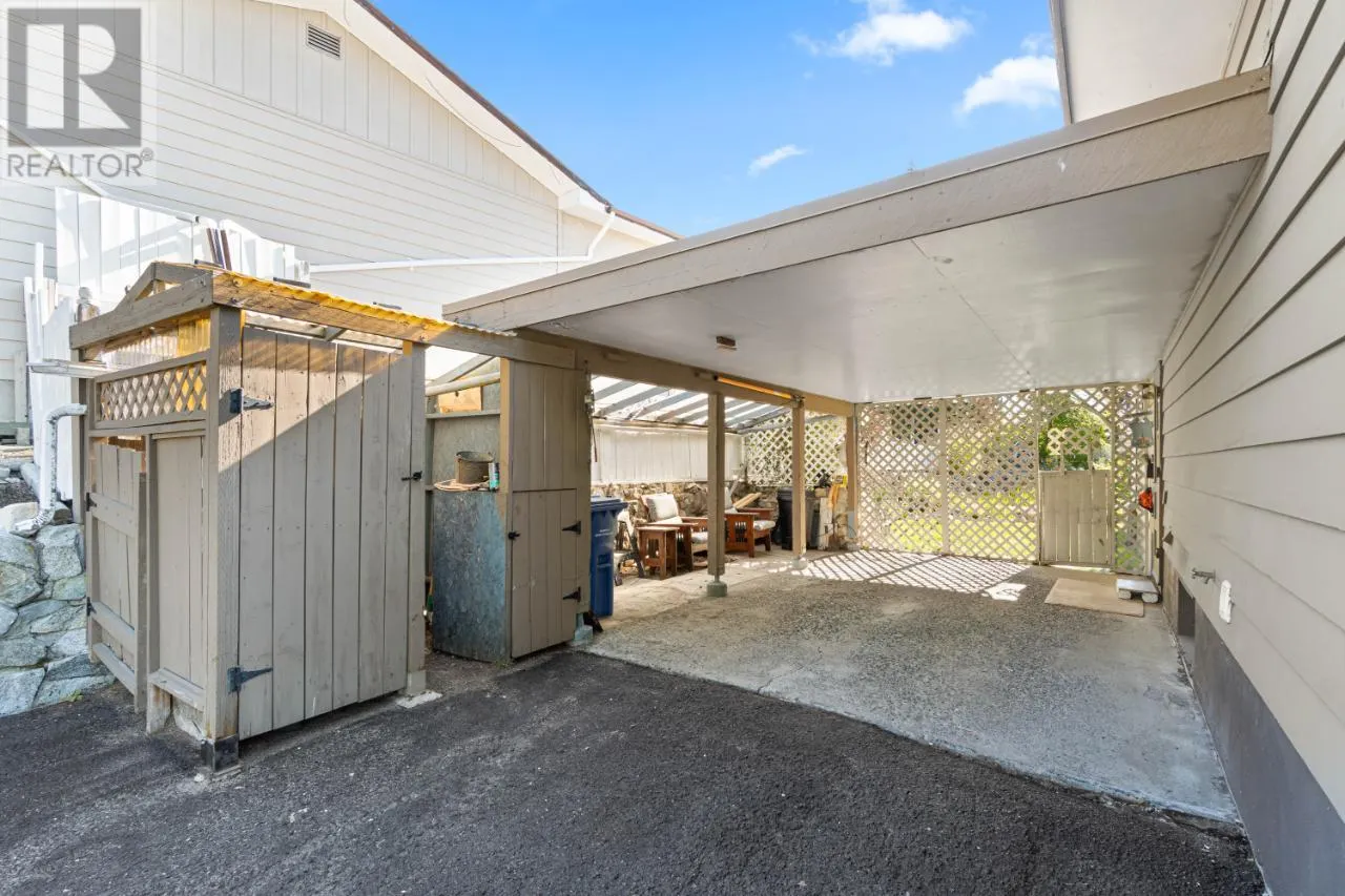 445 OPAL Drive