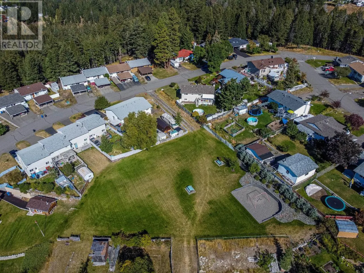 445 OPAL Drive