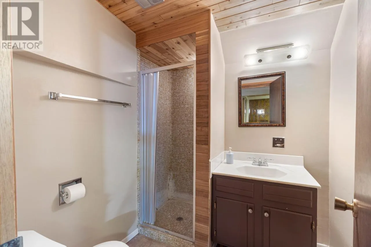 445 OPAL Drive