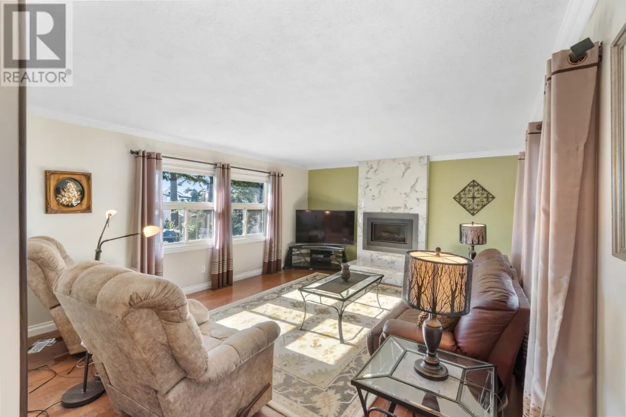 445 OPAL Drive