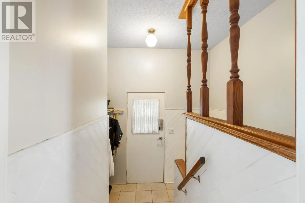 445 OPAL Drive