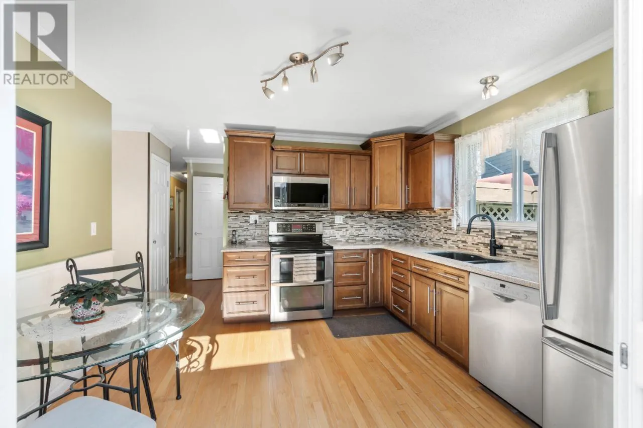 445 OPAL Drive