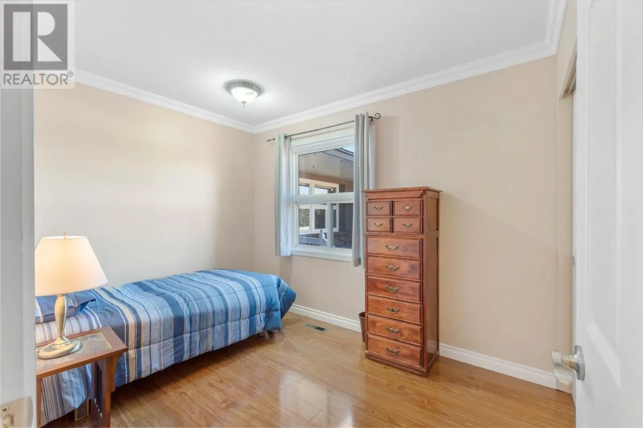445 OPAL Drive