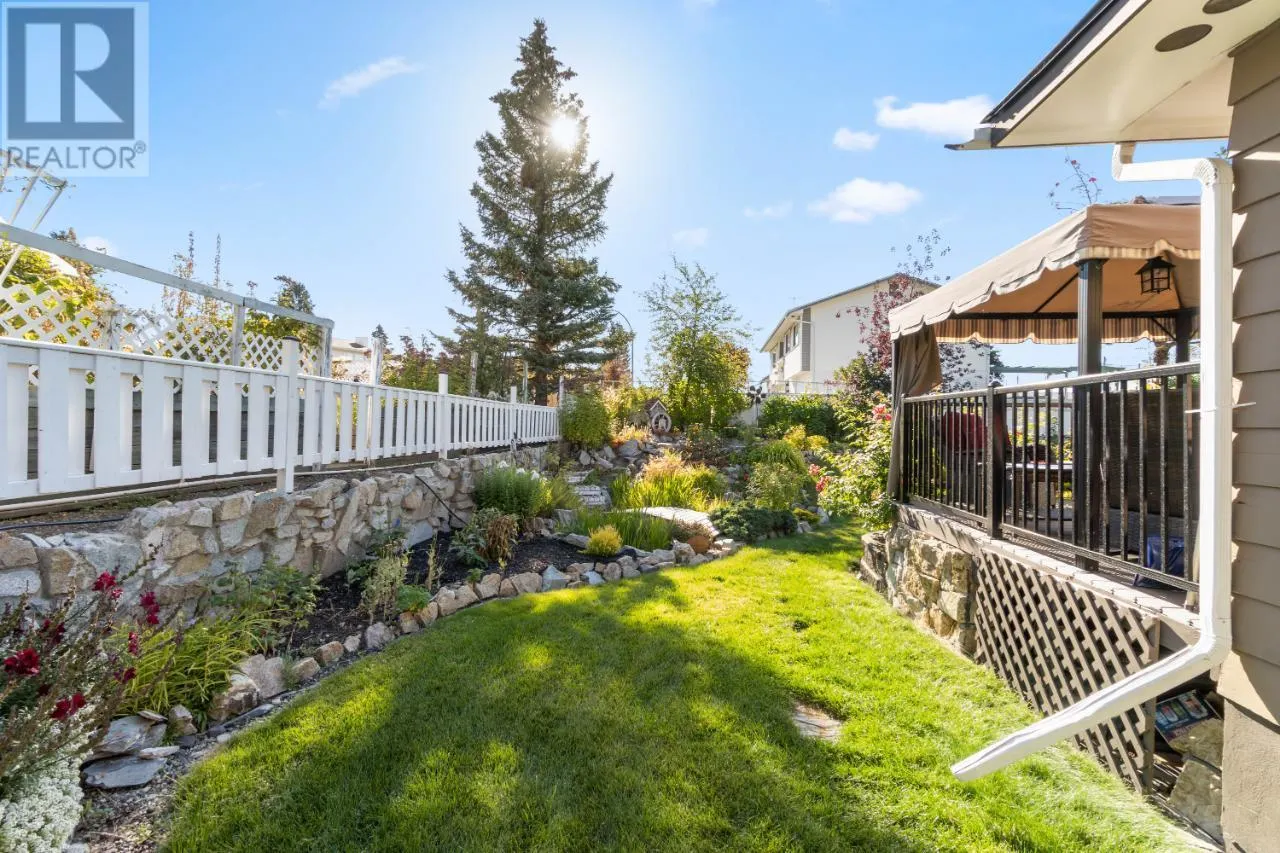 445 OPAL Drive
