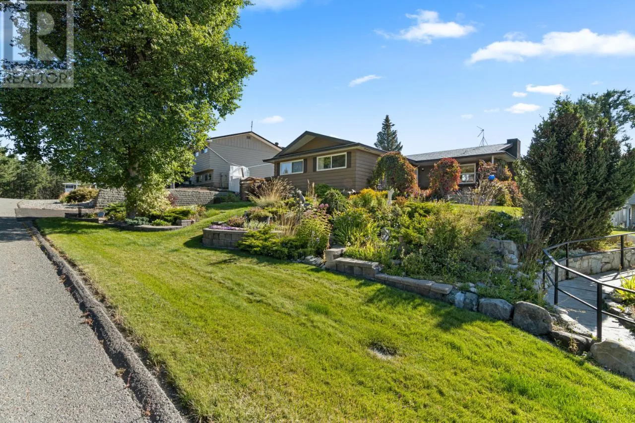 445 OPAL Drive