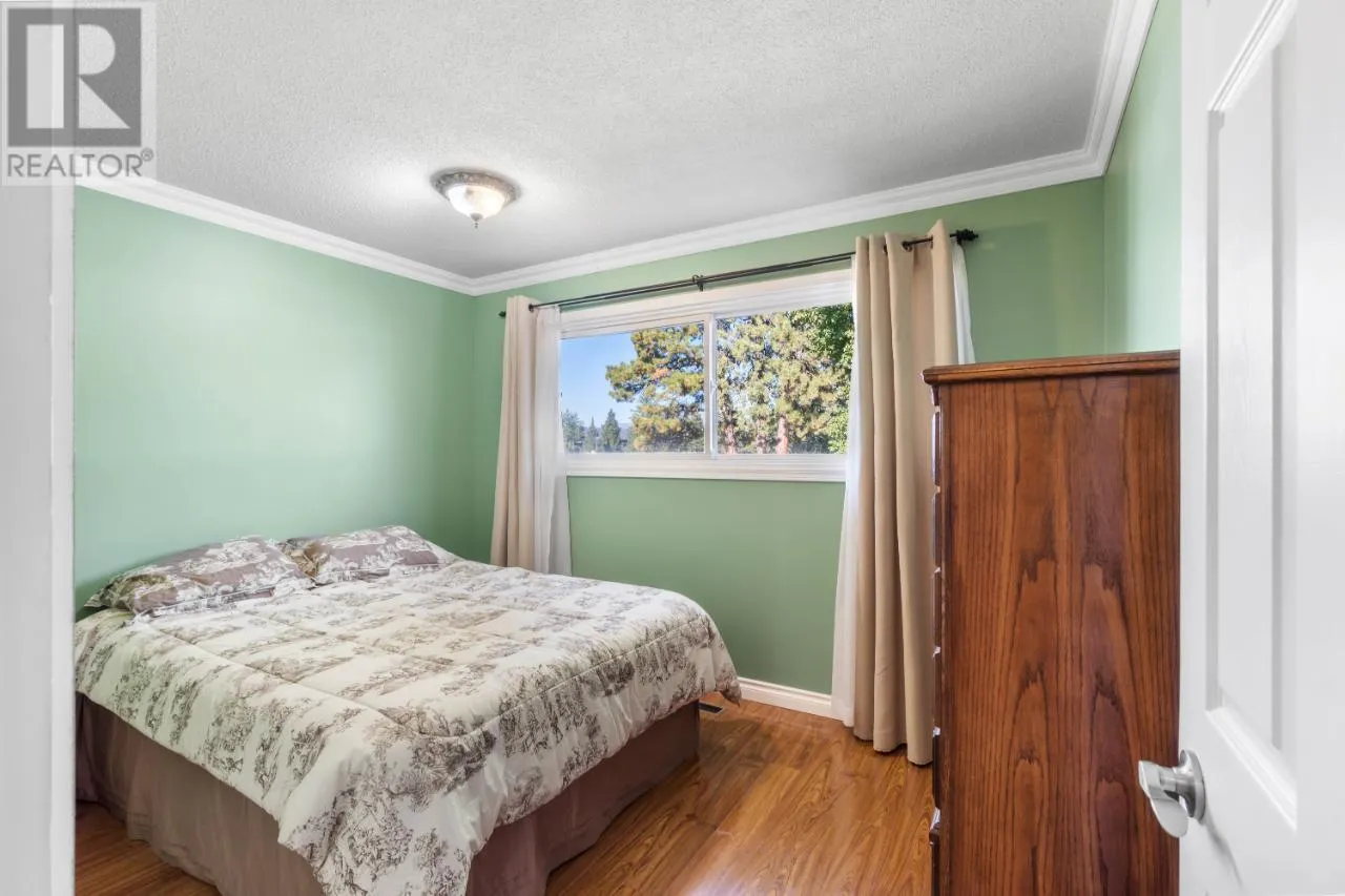 445 OPAL Drive