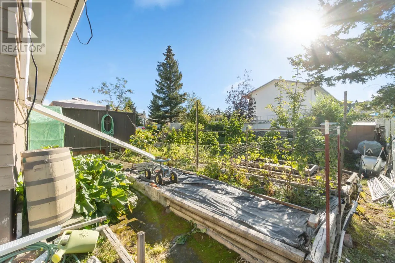 445 OPAL Drive