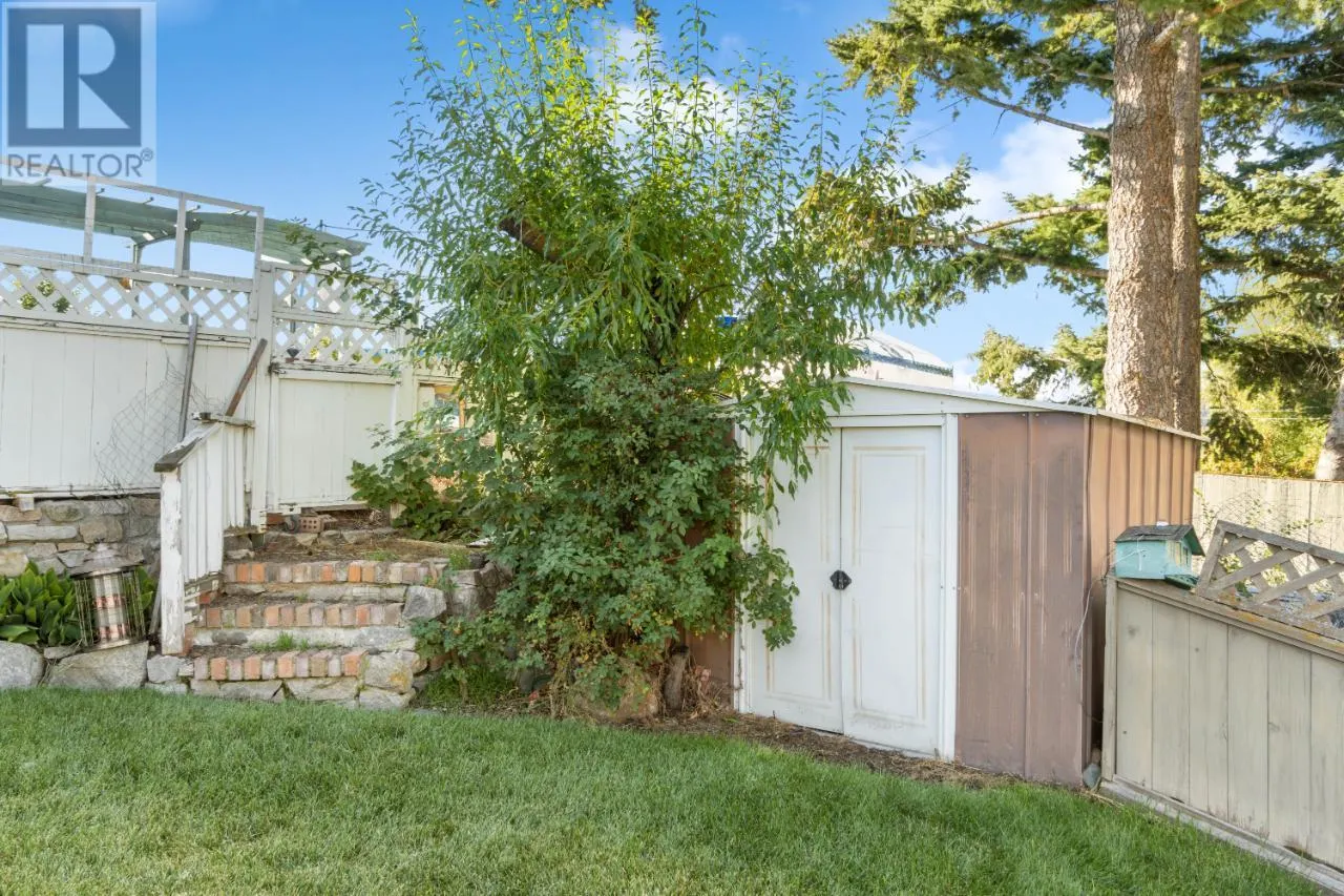 445 OPAL Drive