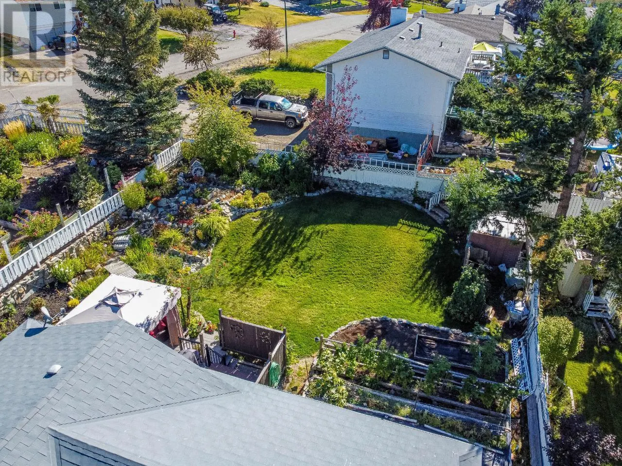445 OPAL Drive