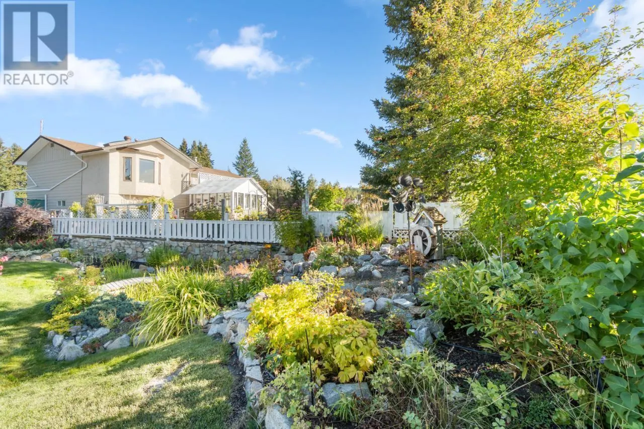 445 OPAL Drive