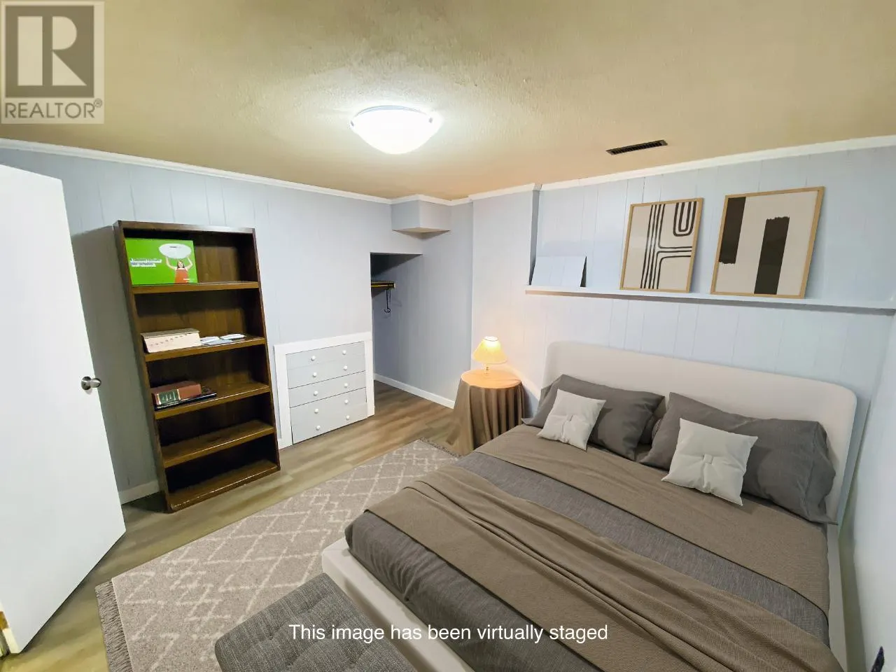 445 OPAL Drive