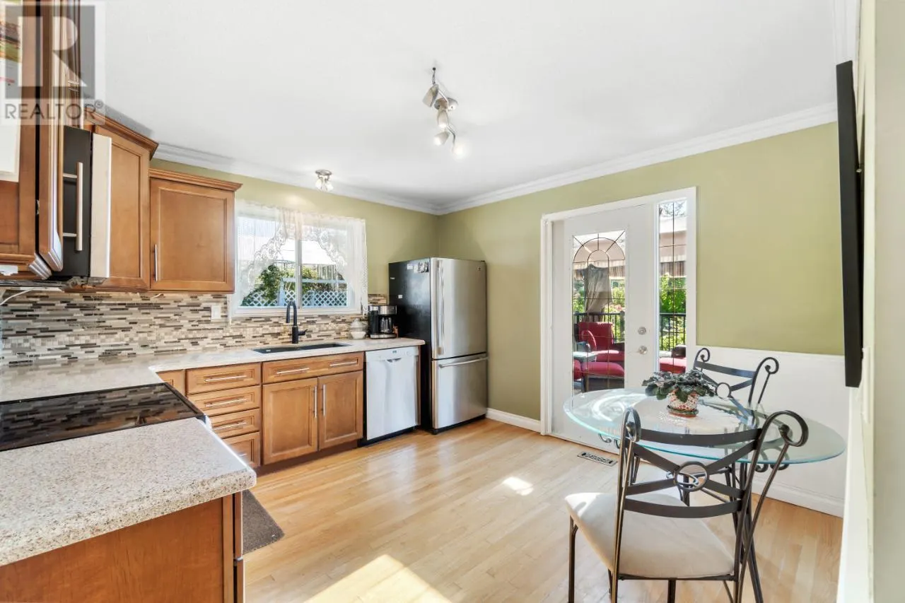 445 OPAL Drive
