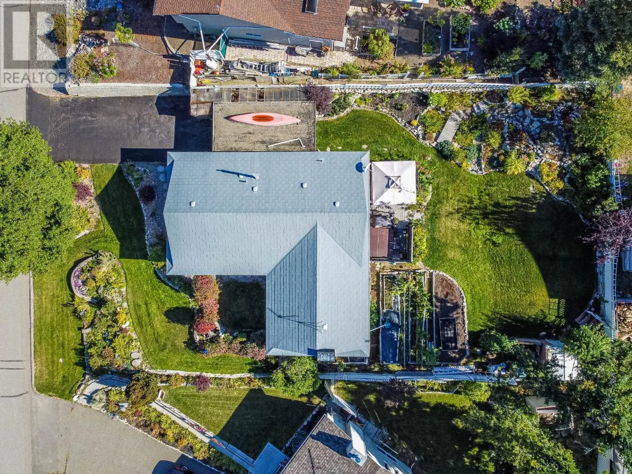 445 OPAL Drive