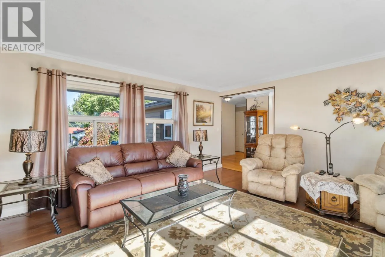 445 OPAL Drive