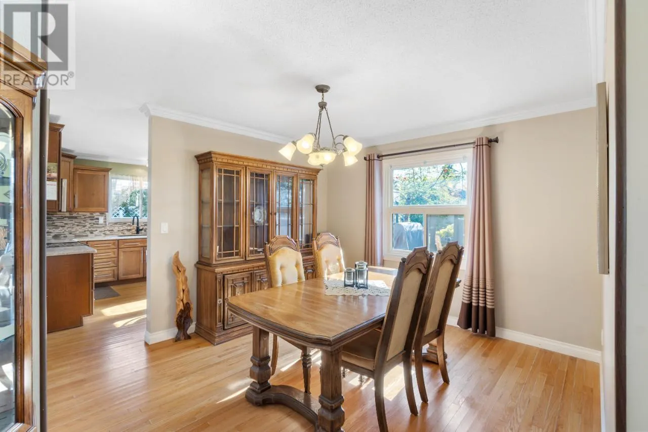 445 OPAL Drive