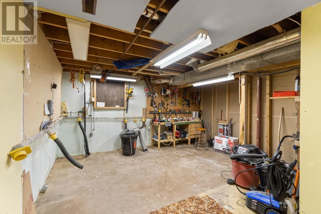 445 OPAL Drive