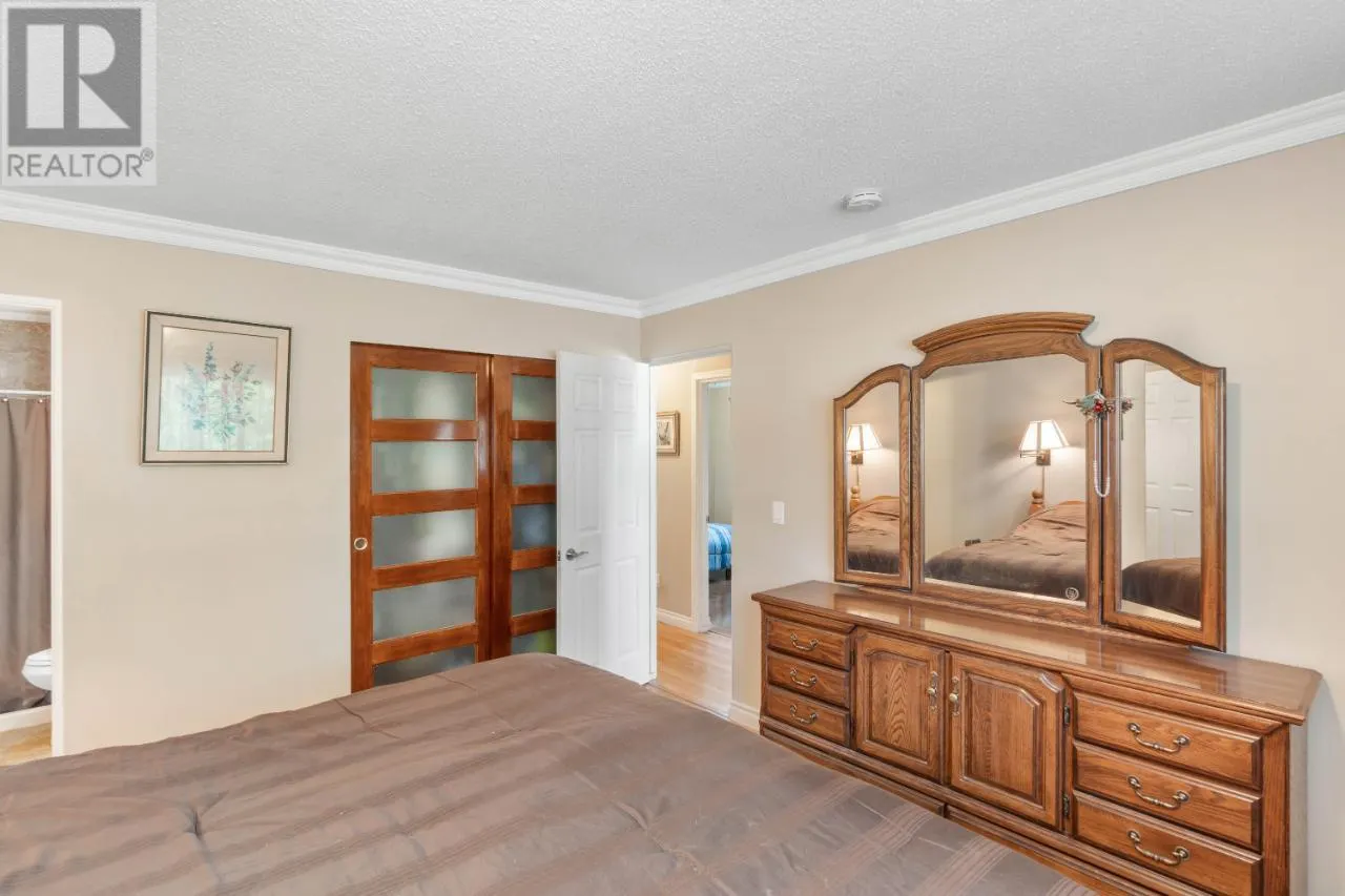 445 OPAL Drive
