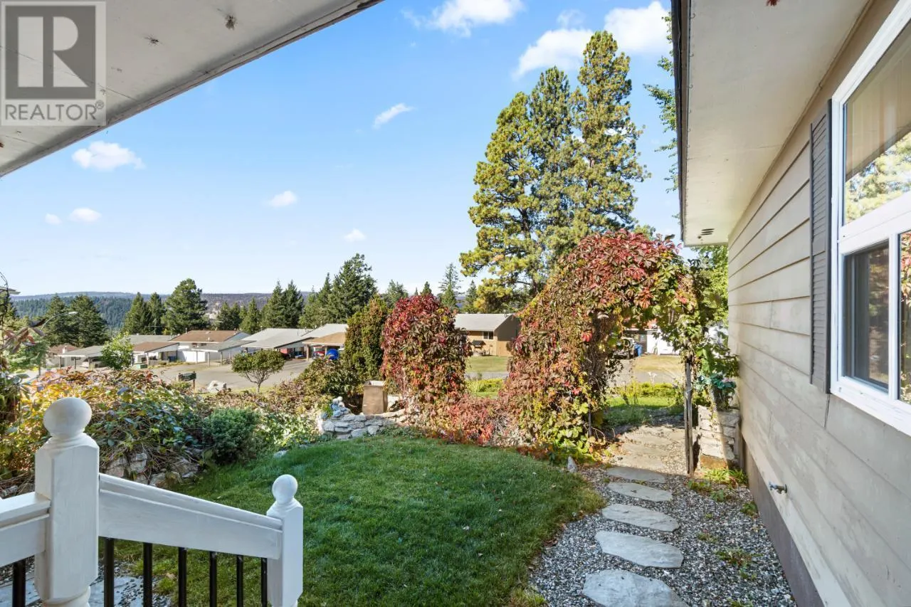 445 OPAL Drive